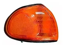 Comprar Ford Windstar Cuarto Esquinero Direccional 96 97 98