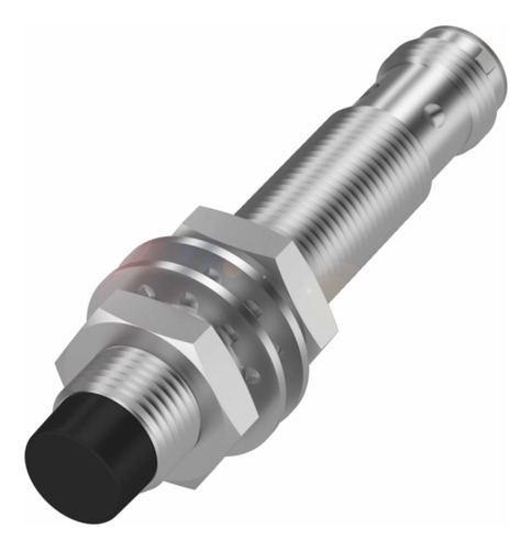 Indutivo M12 4mm Pnp Balluff Bes01h6 Bes 516-356-s4 Bes02jm