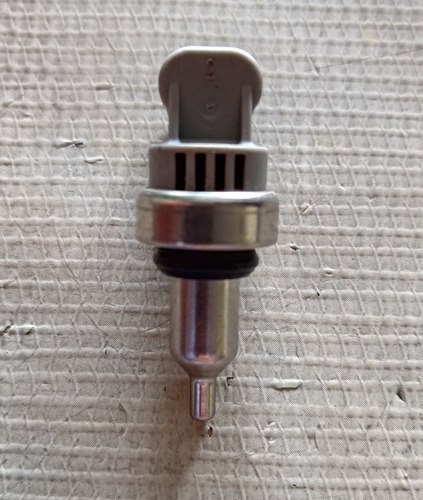 Sensor Temperatura Encore,cadillac,corvette,silverado,acadia (Usado)