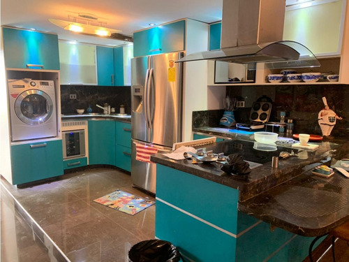 Apartamento En Alquiler Tucacas Falcon Up-7010854