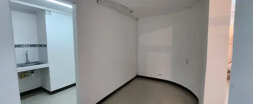 Local En Arriendo En La Estrella (279058883).