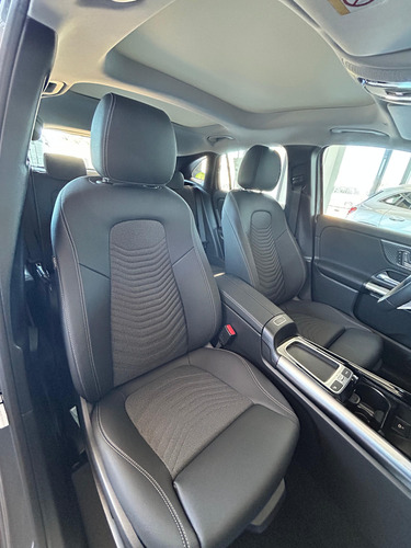 Mercedes-Benz Clase GLA 1.3 Gla200 Progressive 163Cv