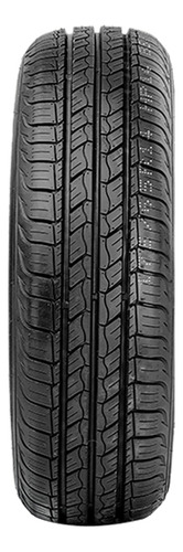Pneu Speedmax Aro 14 Mh01 175/70r14 84t