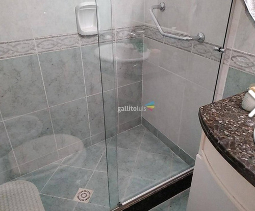 Imagen 11 de 11 de Venta Apartamento 3 Dormitorios 2 Baños Gge Malvin