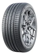 Comprar Cubierta 195\u002F65\u002F15 Bartl Neumáticos