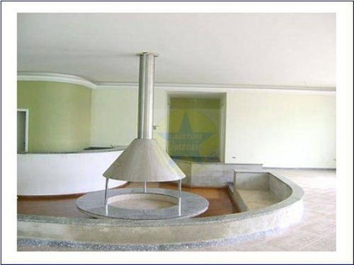 Chácara Com 4 Dormitórios À Venda, 8350 M² Por R$ 2.000.000 - Maracanã - Jarinu/sp - Ch0379