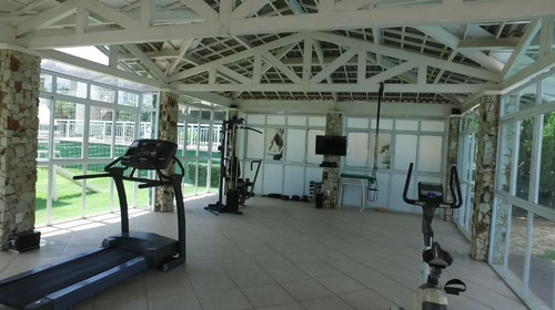 Casa Com 4 Dormitórios À Venda, 266 M² Por R$ 1.350.000,00 - José De Alencar - Fortaleza/ce - Ca0198