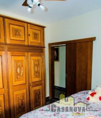 Imagem 29 de 30 de Casa Em Jardim Bela Vista, Jacareí/sp De 273m² 3 Quartos À Venda Por R$ 370.000,00 - Ca1031445-s