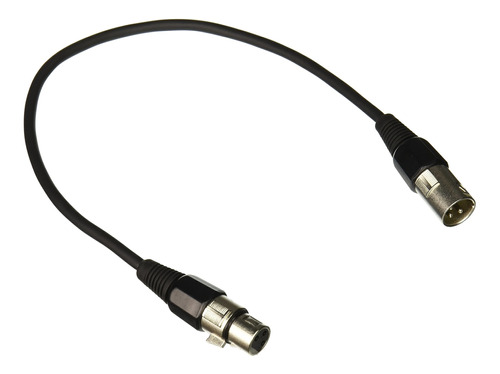 C2g / Cables To Go 40057 Pro-audio Xlr Macho A Xlr Hembra Ca