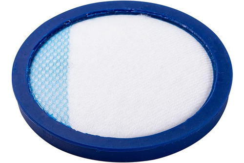 Filtro Reutilizable Para Aspiradora Hoover Air 2 En 1