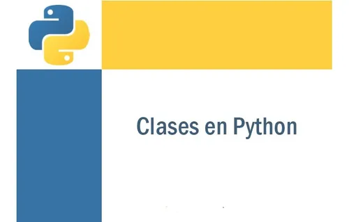 Clases De Programación Online O Presencial $ A Convenir