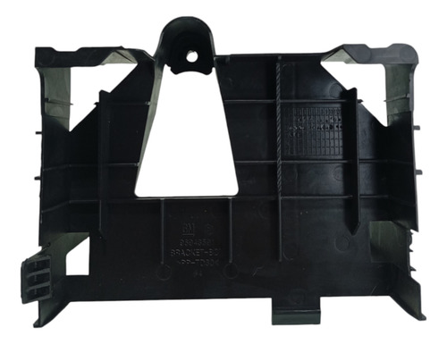 Suporte Módulo Bcm Gm Cobalt Onix Prisma 2013 A 2020 (Usado)