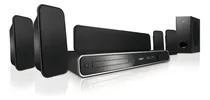 Comprar Leitor De Dvd Philips Hts3365\u002F78 Funcionando Perfeitamente