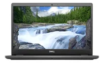 Comprar Notebook Dell Latitude 3410 Intel Core I5 10ager 256gb 8gb