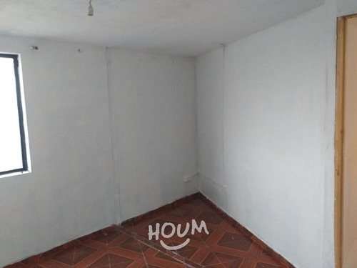 Departamento Lerida Id: 142598