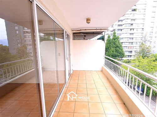 Departamento En Venta En San Miguel