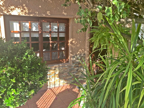 Exte. Casa En Venta En Ciudad De Sauce