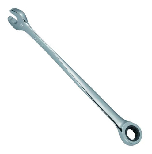 Llave Mixta Tipo Ratchet De 1/2  43104st Sata