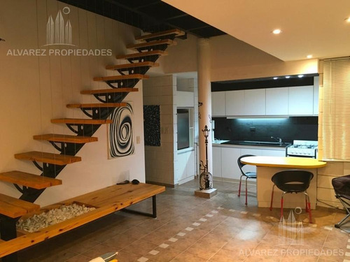 Imagen 3 de 23 de Departamento 5 Ambientes Venta Ramos Mejía