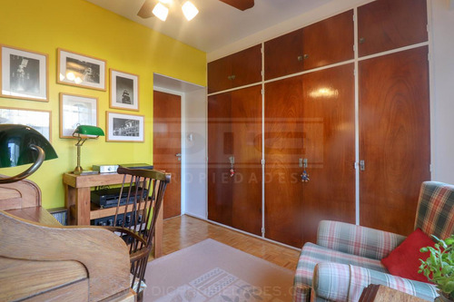 Departamento 3 Ambientes Venta - Florida Mitre/este