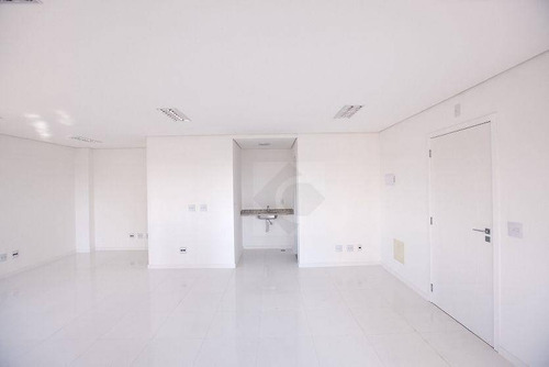 Imagem 2 de 15 de Sala Comercial À Venda, Jardim Pompéia, Indaiatuba - Sa0173. - Sa0173