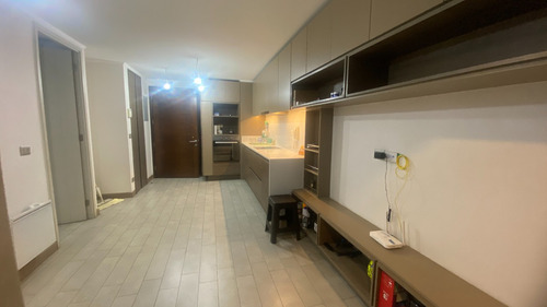 Hannover 1d 1b Tranquilo Edificio Espectacular