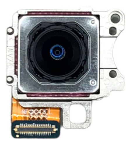 Camara Trasera Samsung S23 Plus Original