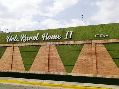 Townhouse en venta