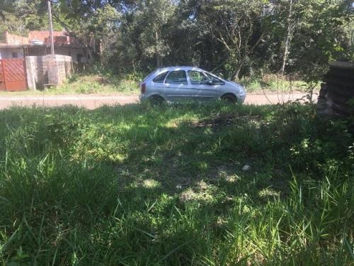 Imagem 4 de 5 de Lote Na Praia Com 260m². 6006e