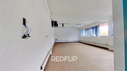 Imagen 20 de 30 de Local Comercial 800 M2 | 3 Norte |viña Del Mar