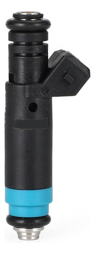 P Inyectores De Combustible Fi114992 For Siemens Deka Ev1