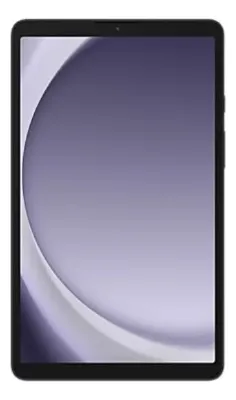 Tablet Samsung Galaxy Tab A9, 8.7 Lte 4gb 64gb Gris