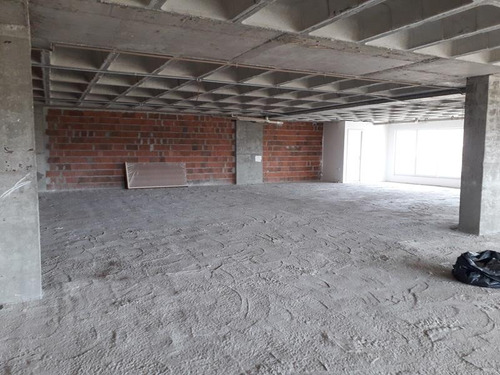 Imagem 22 de 24 de Sala Para Alugar Na Cidade De Fortaleza-ce - L12069