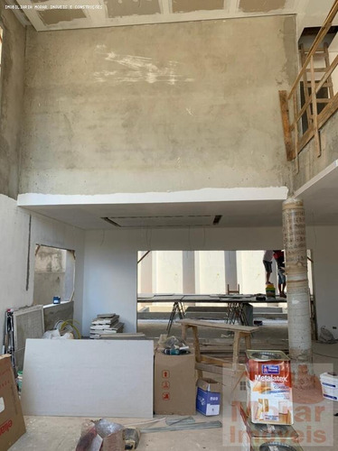 Imagem 4 de 15 de Casa Em Condomínio Para Venda Em Santana De Parnaíba, Tamboré, 5 Dormitórios, 4 Suítes, 6 Banheiros, 2 Vagas - Gl54_2-1232727