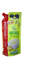 Comprar Cremas Ricos Aderezos De Alacena Variedad De Sabores 400gr 