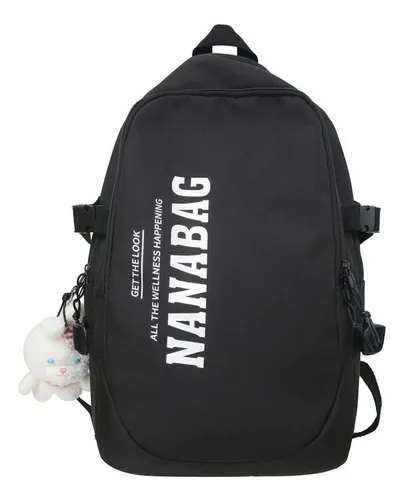 Mochilas para la escuela de moda hotsell