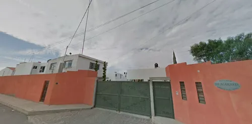 Casa En Remate Bancario En San Luis Potosí Cl 2
