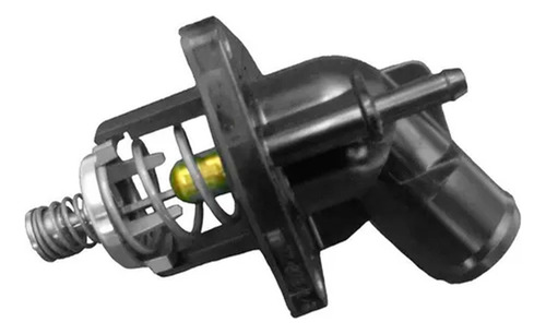 Termostato Motor Cadillac Escalade Esv 6.2l V8 2016
