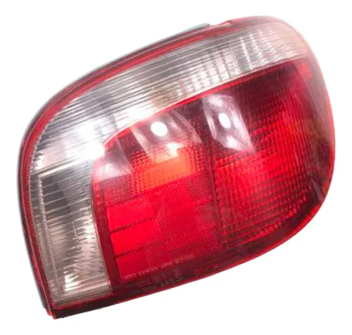 Stop Toyota Yaris 2000 2005 (Usado)