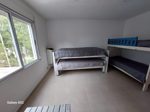 Complejo Los Olivillos Mh. Alquiler Temporario Duplex, Barrio Residencial Las Dunas Monte Hermoso, En Un Entorno Natural Con La Tranquilidad Y Comodidad Que Que Buscas.