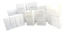 Comprar Tanques  Agua 60l Casillas Rodantes Motorhome Food Truk