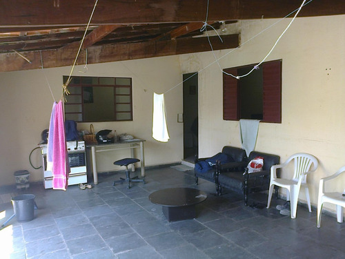 Casa À Venda, 150 M² Por R$ 400.000,00 - Parque Das Nações - Indaiatuba/sp - Ca0159
