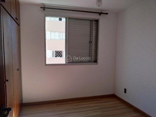 Imagem 14 de 30 de Apartamento Para Aluguel Em Bosque - Ap006916