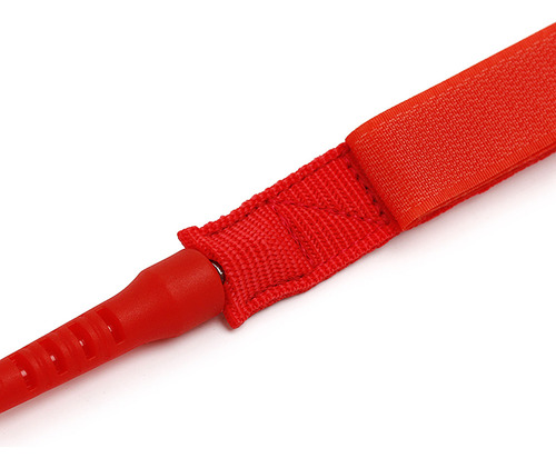 Cuerda De Surf Surf Leash, Tabla De Surf, Tabla De Remo, 6 P