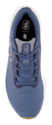 Zapato Deportivo New Balance Fresh Foam Arishi V4 Running