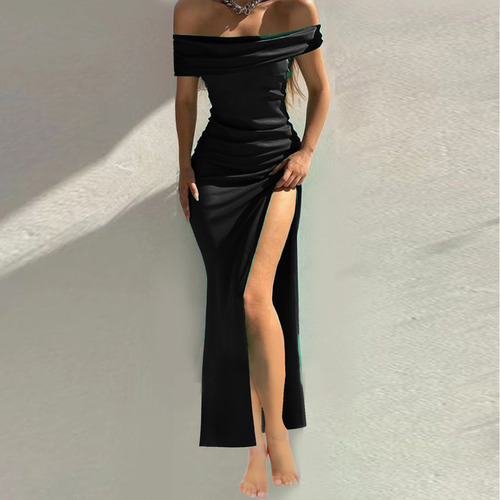 Vendaje De Hombro Para Mujer R, Sólido, De Verano, Para Adel