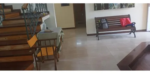 Finca En Vender En Medellín