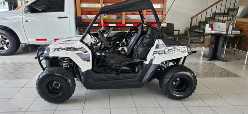 Polaris 170r