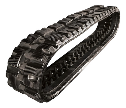 Oruga De Goma Original Minicargadora Bobcat 6678749