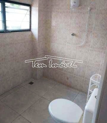 Chácara No Valparaiso Em Boituva. Piscina, Campinho, Churrasqueira - Ch00574 - 69396864